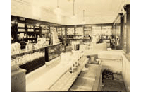 Drugstore (098-006-223)